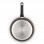 Tefal Chef Inducción C69490PT Set 2 Sartenes Antiadherentes 22/28cm