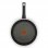 Tefal Chef Inducción C69490PT Set 2 Sartenes Antiadherentes 22/28cm