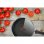 Tefal Chef Inducción C69490PT Set 2 Sartenes Antiadherentes 22/28cm