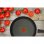 Tefal Chef Inducción C69490PT Set 2 Sartenes Antiadherentes 22/28cm