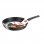 Tefal Chef Inducción C69490PT Set 2 Sartenes Antiadherentes 22/28cm