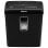 Fellowes P-30C 15 Liter Aktenvernichter