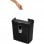 Fellowes P-30C 15 Liter Aktenvernichter