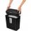 Fellowes P-30C 15 Liter Aktenvernichter