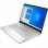 HP 15S-FQ1108NS Intel Core i7-1065G7/16GB/1TB SSD/15.6"