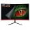 Keep Out XGM24PRO 23.6" LED FullHD 165Hz G-Sync Compatible Curva