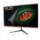 Keep Out XGM24P 23.6" LED FullHD