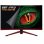 Keep Out XGM27PRO 27" LED FullHD 165Hz G-Sync Compatible Curva