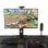 Ozone LiveX50 Webcam Gaming FullHD
