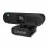 Webcam da gioco Ozone LiveX50 FullHD