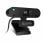 Ozone LiveX50 Webcam Gaming FullHD