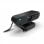 Ozone LiveX50 Webcam Gaming FullHD