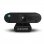 Ozone LiveX50 Webcam Gaming FullHD