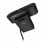 Ozone LiveX50 Webcam Gaming FullHD