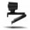 Ozone LiveX50 Webcam Gaming FullHD