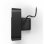 Ozone LiveX50 Webcam Gaming FullHD
