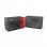 Ozone LiveX50 Webcam Gaming FullHD