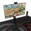 Ozone LiveX50 Webcam Gaming FullHD