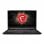 MSI GL75 Leopard 10SEK-261XES Intel Core i7-10750H/16GB/1TB SSD/RTX 2060/17.3"