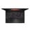 MSI GL75 Leopard 10SEK-261XES Intel Core i7-10750H/16GB/1TB SSD/RTX 2060/17.3"