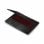 MSI GL75 Leopard 10SEK-261XES Intel Core i7-10750H/16GB/1TB SSD/RTX 2060/17.3"