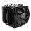 Be Quiet Dark Rock Pro 4