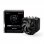 Be Quiet Dark Rock Pro 4