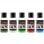 Team Group Coolant Kit CK5 Líquido Refrigerante