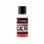 Team Group Coolant Kit CK5 Líquido Refrigerante