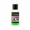 Team Group Coolant Kit CK5 Líquido Refrigerante