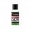 Team Group Coolant Kit CK5 Líquido Refrigerante