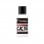 Team Group Coolant Kit CK5 Líquido Refrigerante
