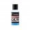 Team Group Coolant Kit CK5 Líquido Refrigerante