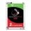 Seagate IronWolf Pro NAS 3.5" 2TB SATA 3