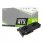 PNY GeForce RTX 2070 Super Dual Fan 8 GB GDDR6