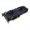 PNY GeForce RTX 2070 Super Dual Fan 8 GB GDDR6
