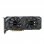 PNY GeForce RTX 2070 Super Dual Fan 8 GB GDDR6