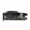 PNY GeForce RTX 2070 Super Dual Fan 8 GB GDDR6