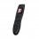Logitech Harmony 655 Mando a Distancia Universal