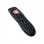 Logitech Harmony 655 Mando a Distancia Universal