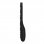 Logitech Harmony 655 Mando a Distancia Universal