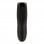 Logitech Harmony 655 Mando a Distancia Universal