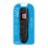 Logitech Harmony 655 Mando a Distancia Universal