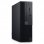 Dell OptiPlex 3060 Intel Core i3-8100/4GB/1TB+16GB Intel Optane