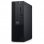 Dell OptiPlex 3060 Intel Core i3-8100/4GB/1TB+16GB Intel Optane