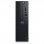 Dell OptiPlex 3060 Intel Core i3-8100/4GB/1TB+16GB Intel Optane