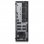 Dell OptiPlex 3060 Intel Core i3-8100/4GB/1TB+16GB Intel Optane
