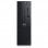 Dell OptiPlex 3060 Intel Core i5-8400/4GB/1TB+16GB Intel Optane