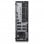 Dell OptiPlex 3060 Intel Core i5-8400/4GB/1TB+16GB Intel Optane