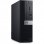 Dell OptiPlex 7060 Intel Core i7-8700/8GB/512GB SSD